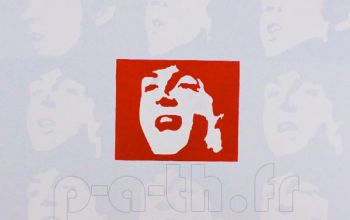 Try to see it my way