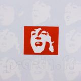 Try to see it my way