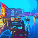 Serenissima Republica di Venezia