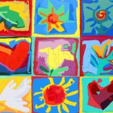 Numero neuf…numero neuf…