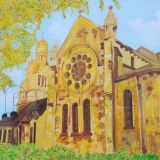 Saint-Pierre Saint-Paul