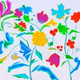 Un air de triples croches