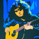 Juste une petite pluie