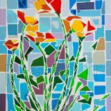 Drill and Toothpaste