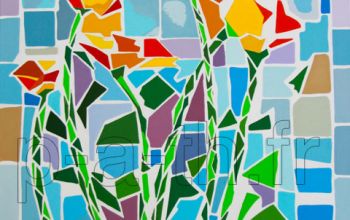 Drill and Toothpaste