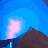 Saint Hugues de Chartreuse