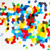 Goblins, Elves and Goblins