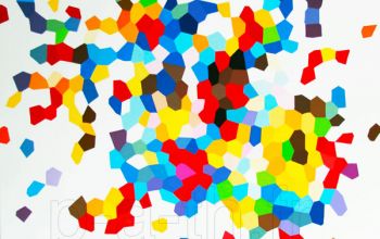 Goblins, Elves and Goblins