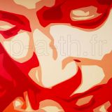 Du silence a ecouter